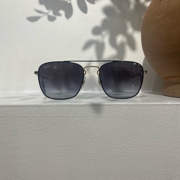 Rayban Sunglasses - Picture 2 of 4